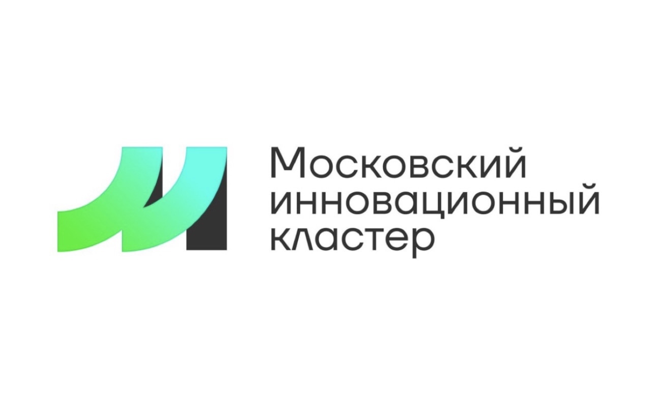 logo imoscow.jpg